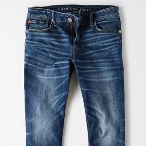 American Eagle Next Level Air Flex Jeans